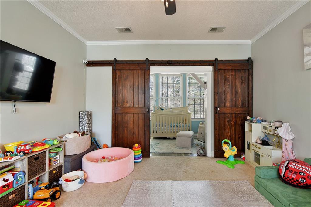 24 Old Old Alabama Road Southeast Emerson, GA 30137 - Photo 36 of 64