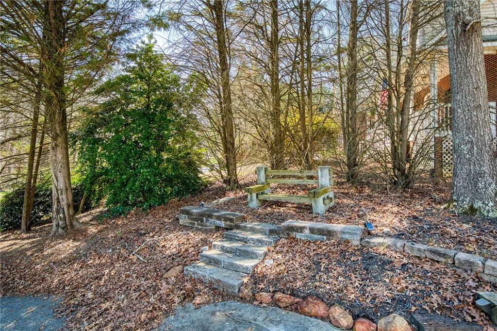 24 Old Old Alabama Road Southeast Emerson, GA 30137 - Photo 58 of 64