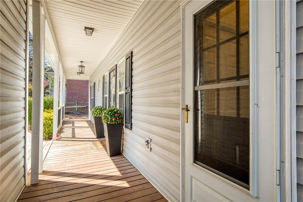 24 Old Old Alabama Road Southeast Emerson, GA 30137 - Photo 59 of 64