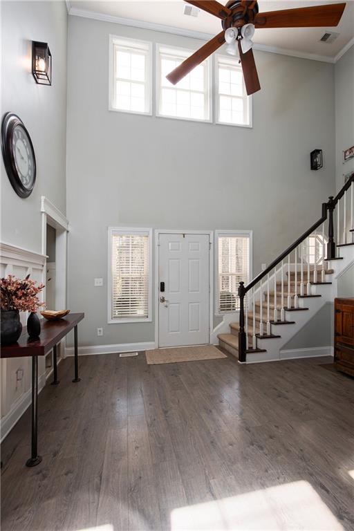 24 Old Old Alabama Road Southeast Emerson, GA 30137 - Photo 6 of 64