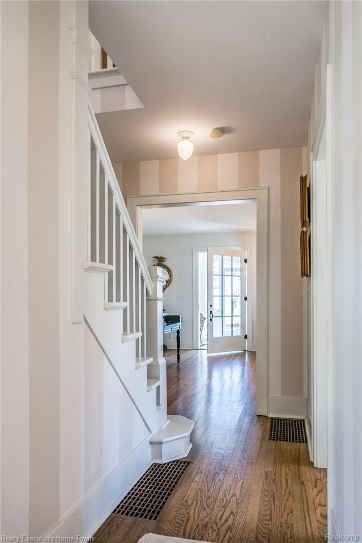 4655 Lakeshore Road Lexington, MI 48450 - Photo 22 of 40 4655 Lakeshore-2.JPG