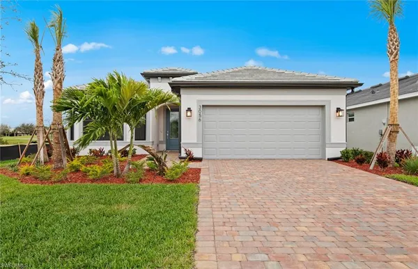 $498,315 | 16621 Ash Grove Lane, Alva, FL 33920