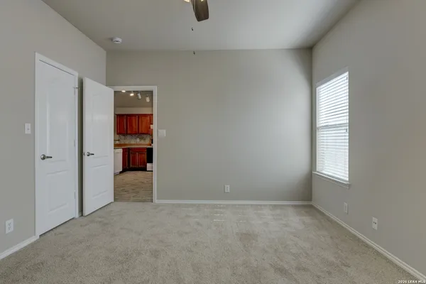 $1,750 | 7219 Painter Way, San Antonio, TX 78240