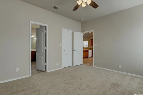 $1,750 | 7219 Painter Way, San Antonio, TX 78240