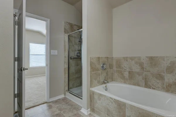 $1,750 | 7219 Painter Way, San Antonio, TX 78240