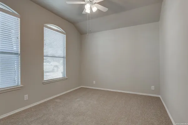 $1,750 | 7219 Painter Way, San Antonio, TX 78240