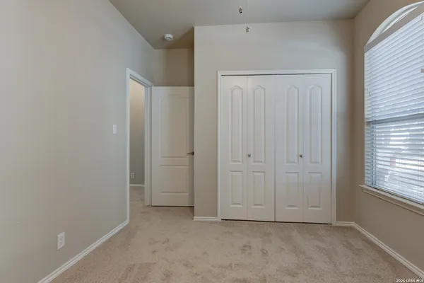 $1,750 | 7219 Painter Way, San Antonio, TX 78240