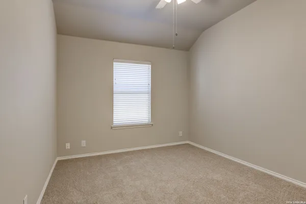 $1,750 | 7219 Painter Way, San Antonio, TX 78240