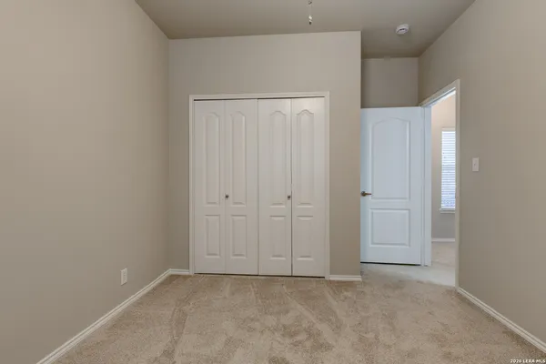 $1,750 | 7219 Painter Way, San Antonio, TX 78240