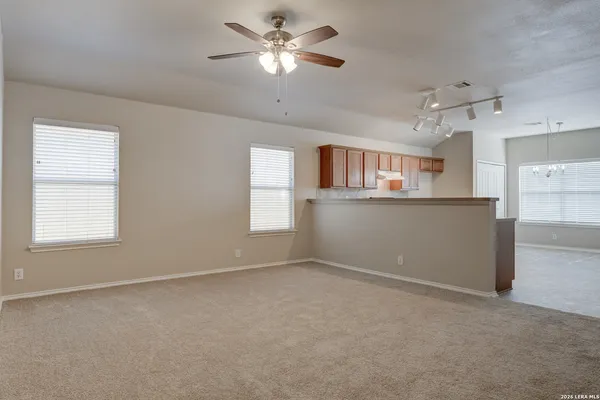$1,750 | 7219 Painter Way, San Antonio, TX 78240