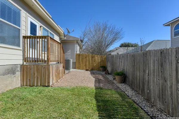 $1,750 | 7219 Painter Way, San Antonio, TX 78240