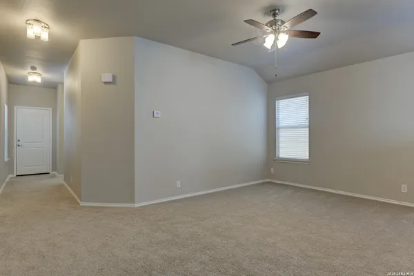 $1,750 | 7219 Painter Way, San Antonio, TX 78240