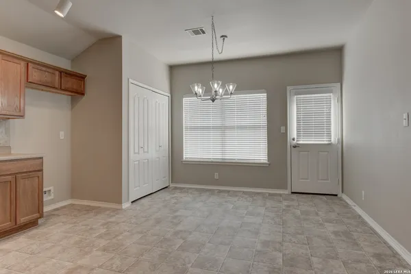 $1,750 | 7219 Painter Way, San Antonio, TX 78240