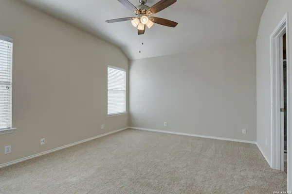 $1,750 | 7219 Painter Way, San Antonio, TX 78240