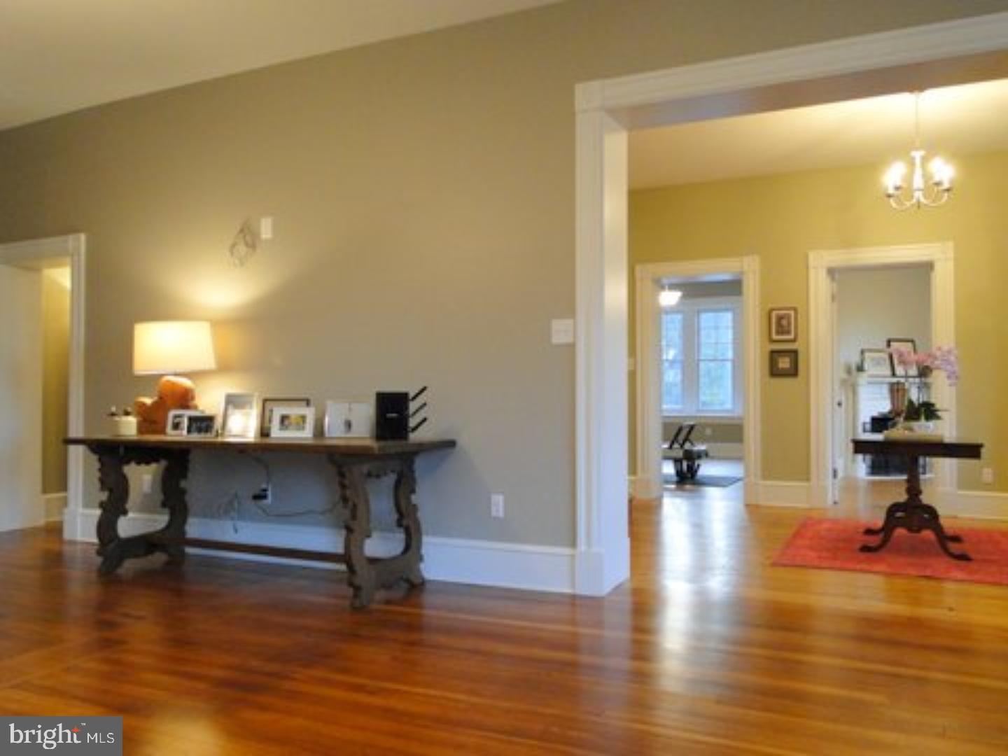 856 Pugh Road Wayne, PA 19087 - Photo 11 of 21