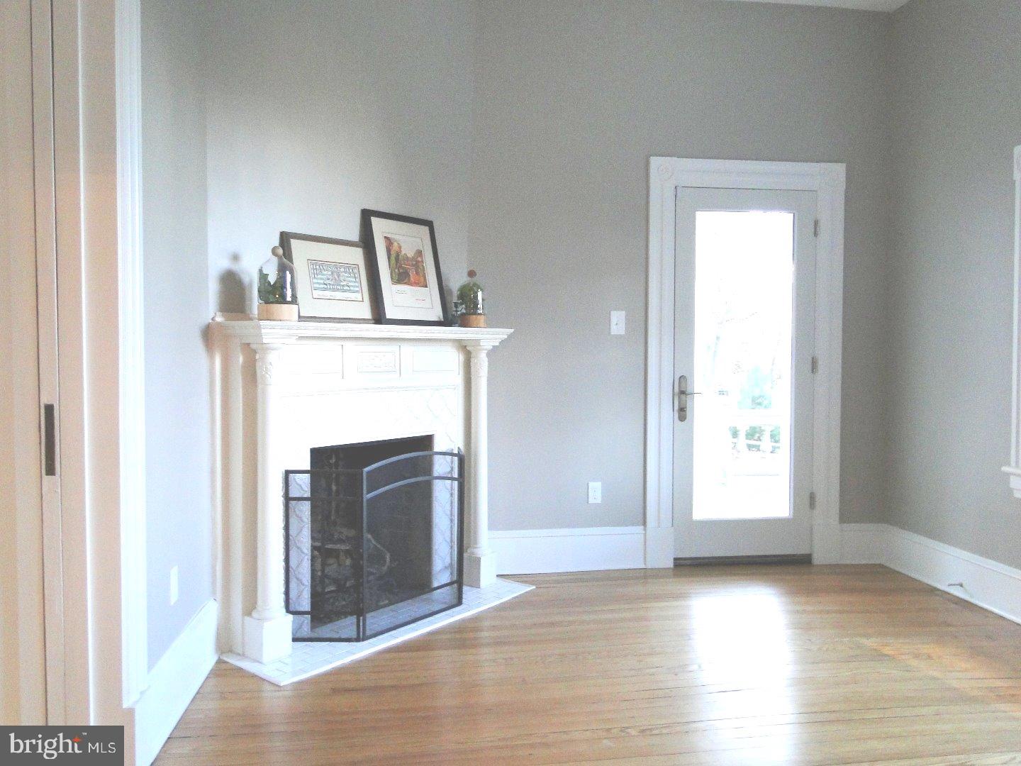 856 Pugh Road Wayne, PA 19087 - Photo 12 of 21 Den