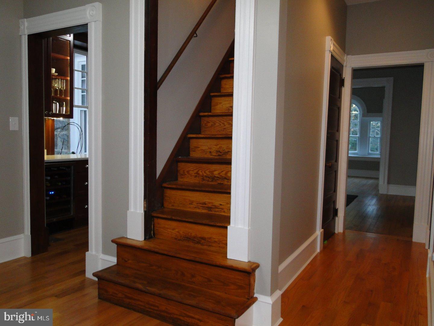 856 Pugh Road Wayne, PA 19087 - Photo 14 of 21