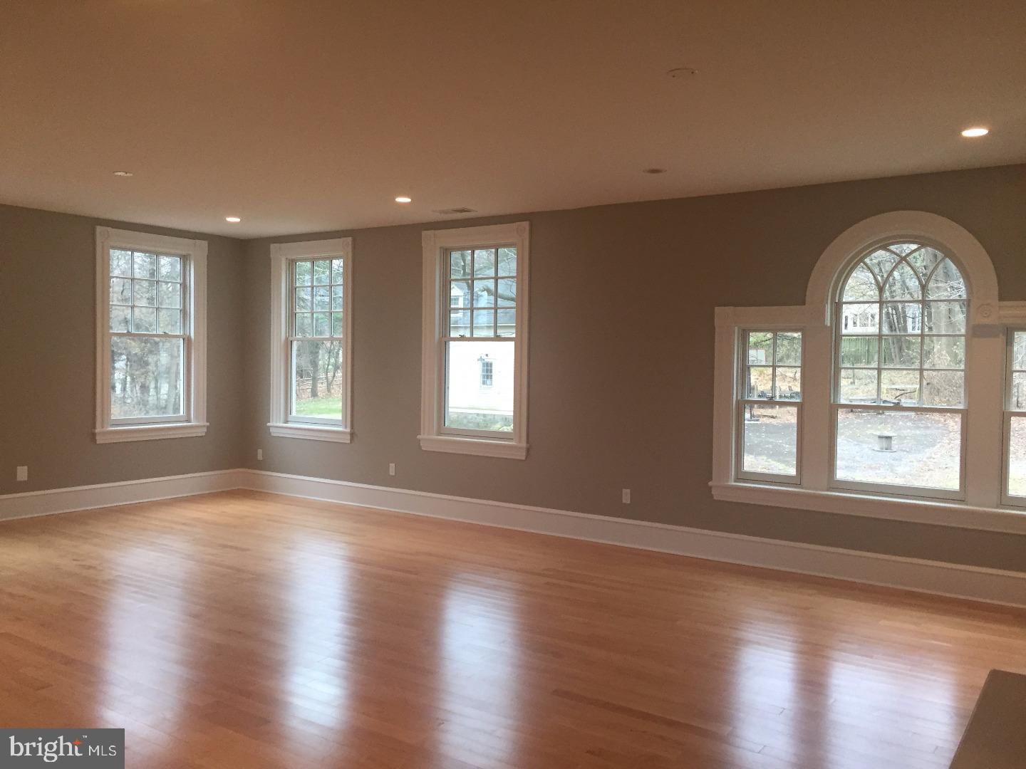 856 Pugh Road Wayne, PA 19087 - Photo 17 of 21 Master Bedroom