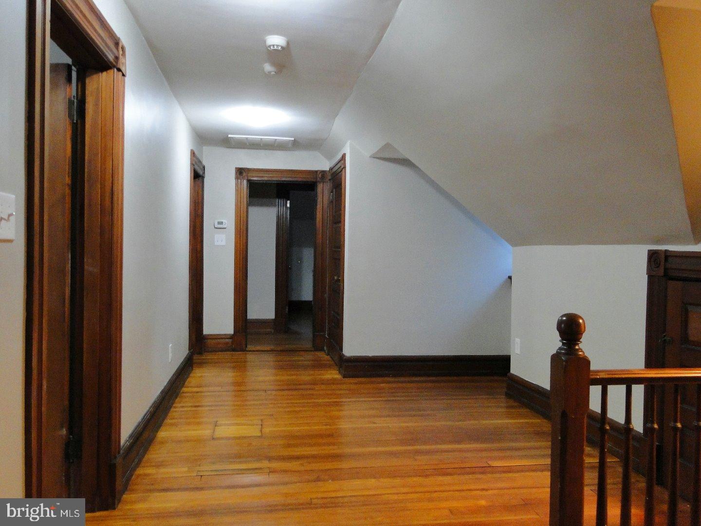 856 Pugh Road Wayne, PA 19087 - Photo 18 of 21
