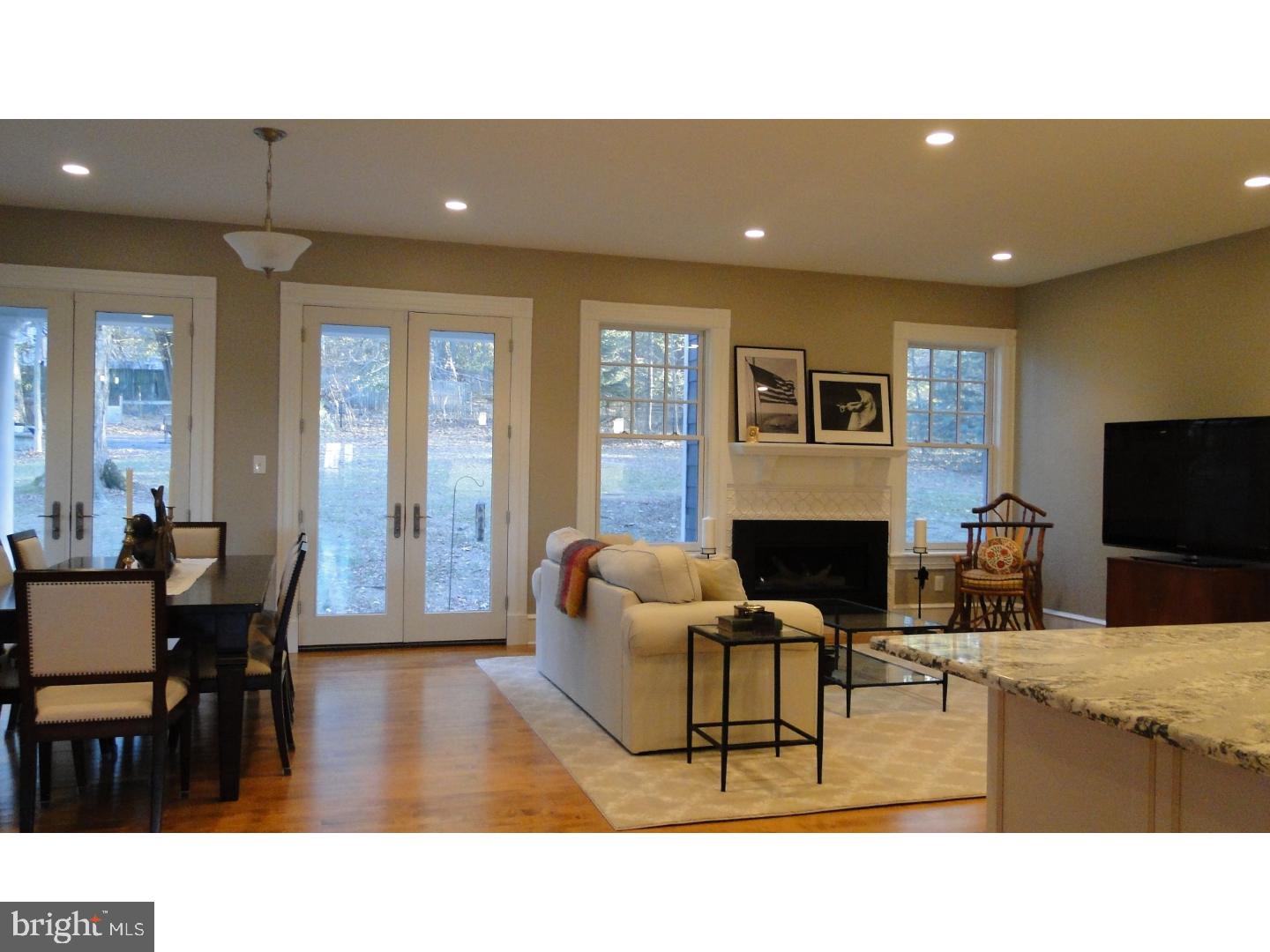 856 Pugh Road Wayne, PA 19087 - Photo 7 of 21 Great Room