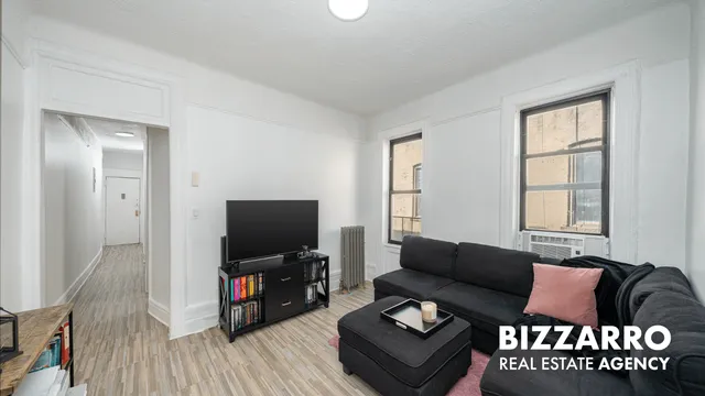 $239,000 | 1989 Amsterdam Avenue, Unit 61 | Washington Heights