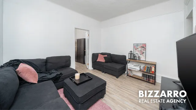 $239,000 | 1989 Amsterdam Avenue, Unit 61 | Washington Heights