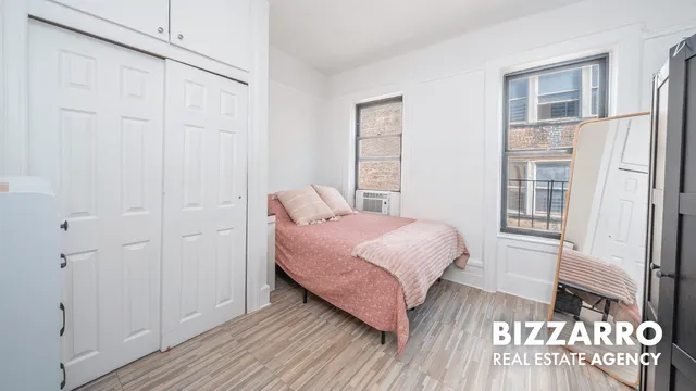$239,000 | 1989 Amsterdam Avenue, Unit 61 | Washington Heights