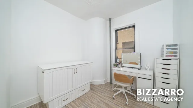 $239,000 | 1989 Amsterdam Avenue, Unit 61 | Washington Heights