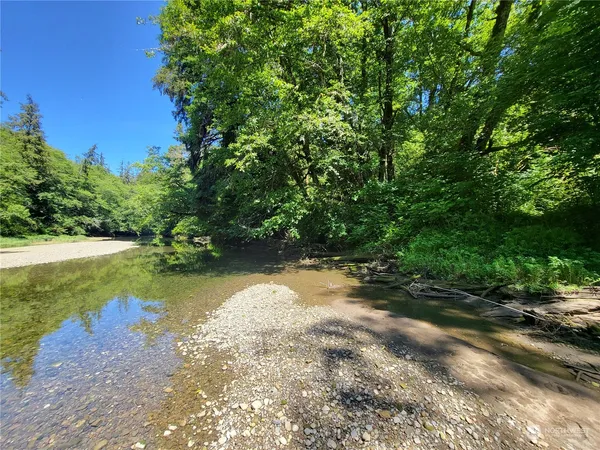 $499,000 | 276 Sekiu River Road, Sekiu, WA 98381