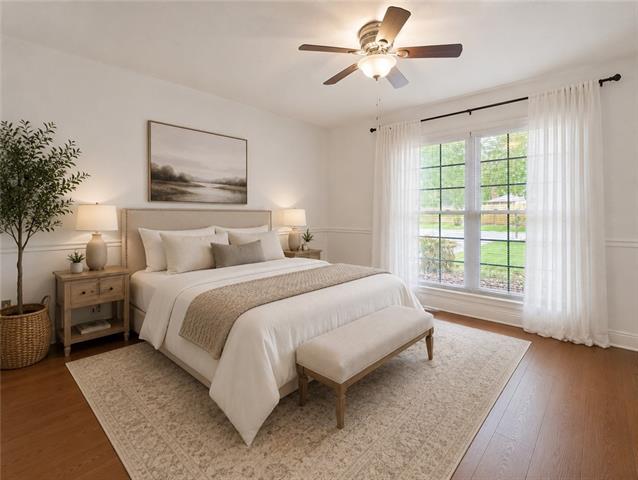228 Loop Drive Slidell, LA 70458 - Photo 19 of 27