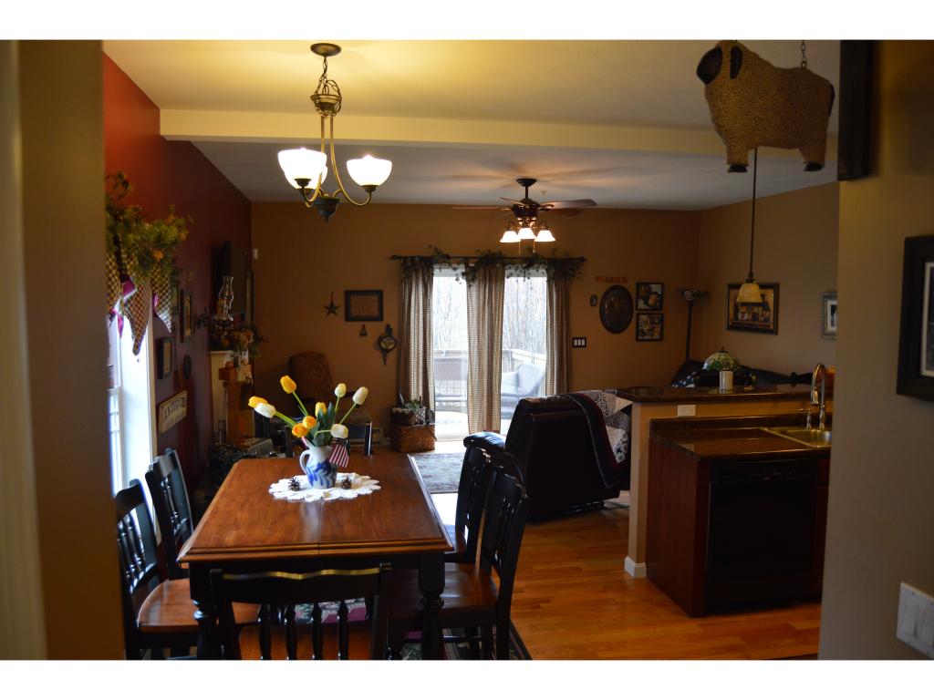 64 A Trinity Circle Rochester, NH 03839 - Photo 11 of 29
