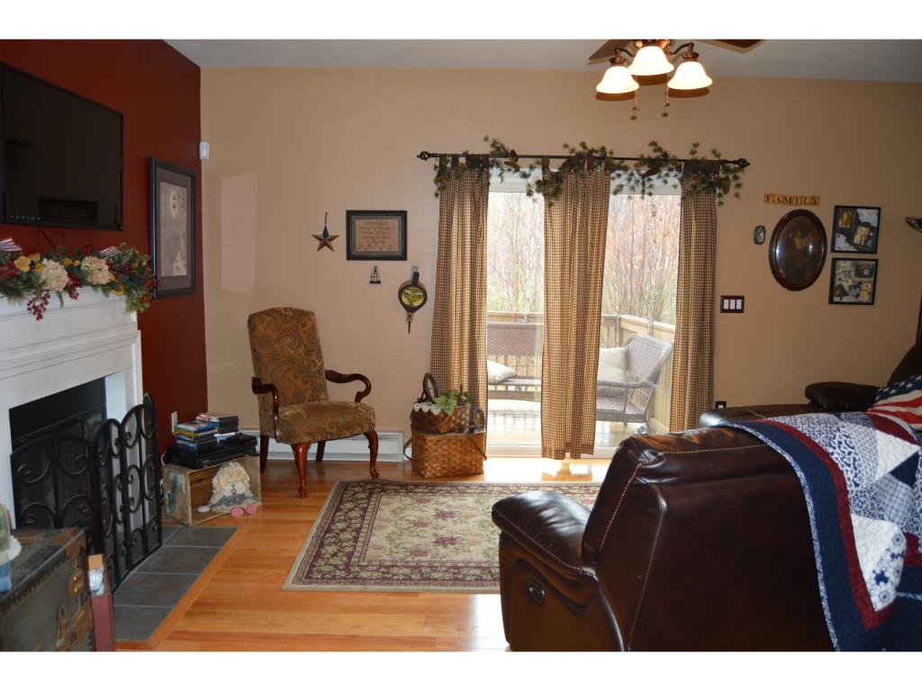64 A Trinity Circle Rochester, NH 03839 - Photo 13 of 29