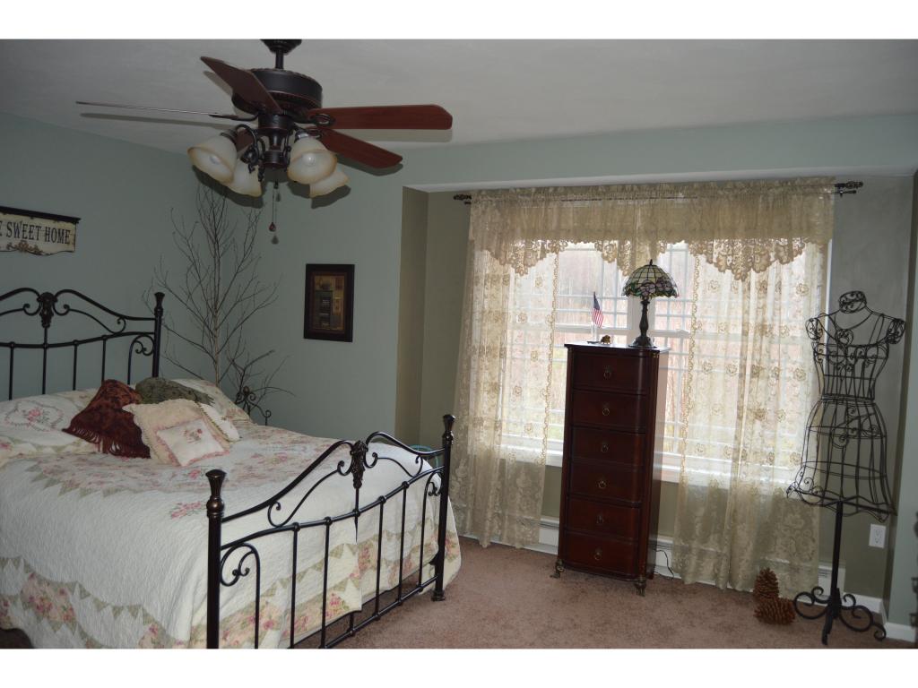 64 A Trinity Circle Rochester, NH 03839 - Photo 20 of 29