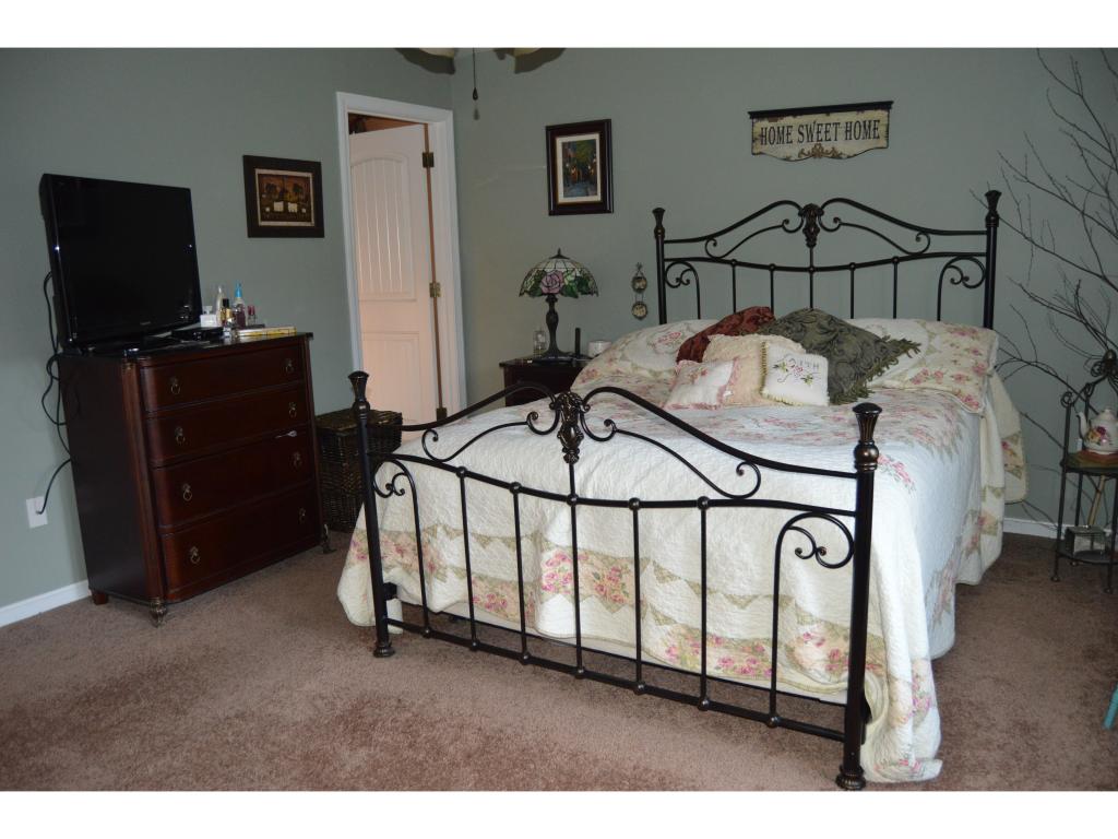64 A Trinity Circle Rochester, NH 03839 - Photo 21 of 29