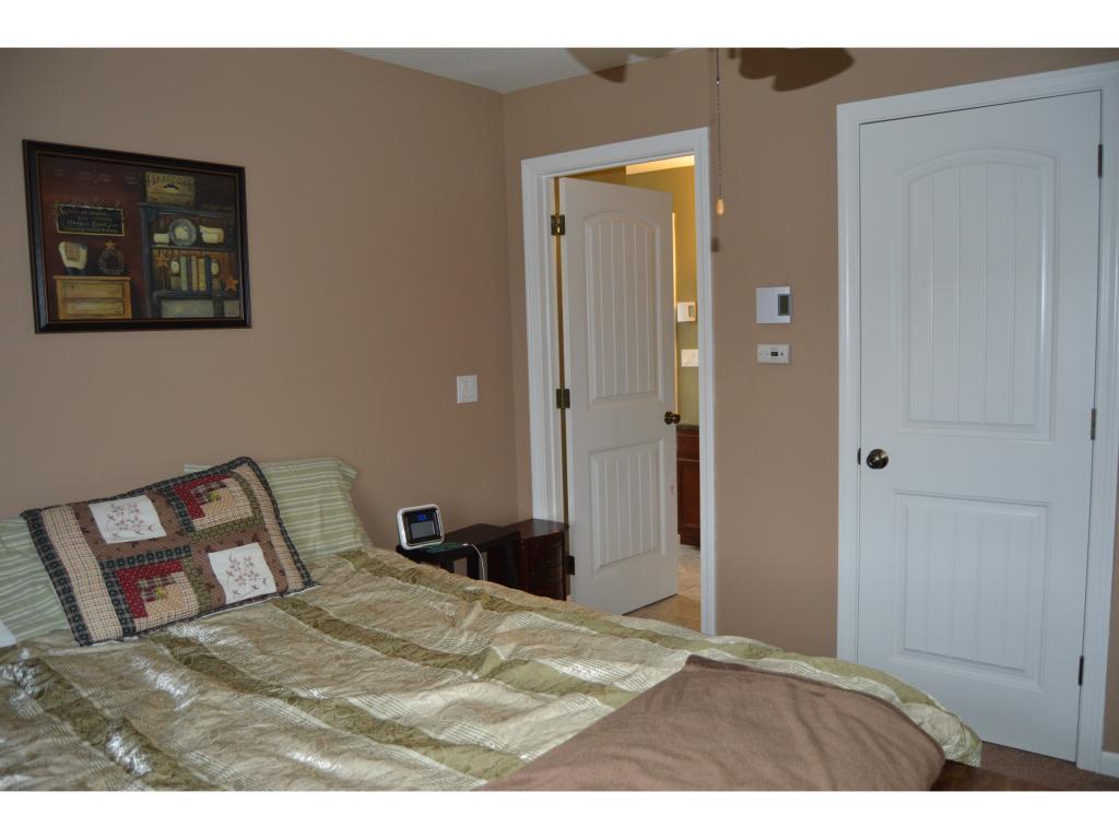 64 A Trinity Circle Rochester, NH 03839 - Photo 23 of 29
