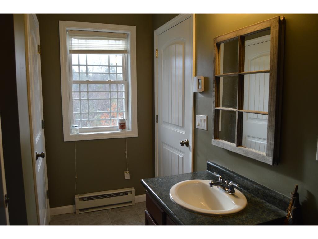 64 A Trinity Circle Rochester, NH 03839 - Photo 24 of 29