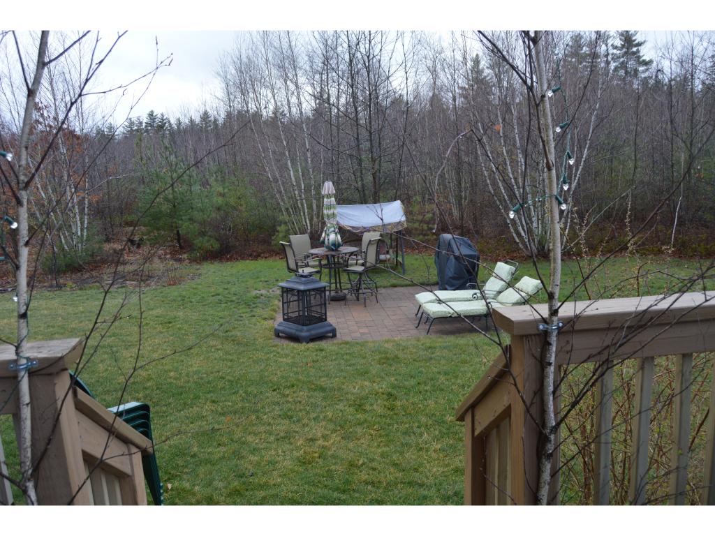 64 A Trinity Circle Rochester, NH 03839 - Photo 29 of 29