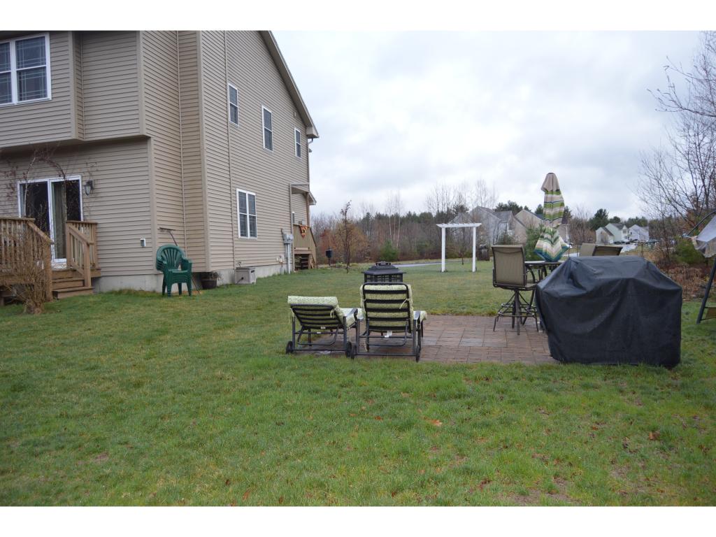 64 A Trinity Circle Rochester, NH 03839 - Photo 5 of 29