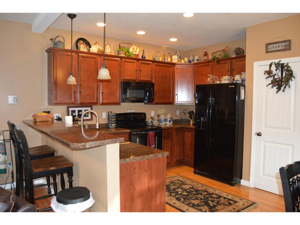 64 A Trinity Circle Rochester, NH 03839 - Photo 6 of 29
