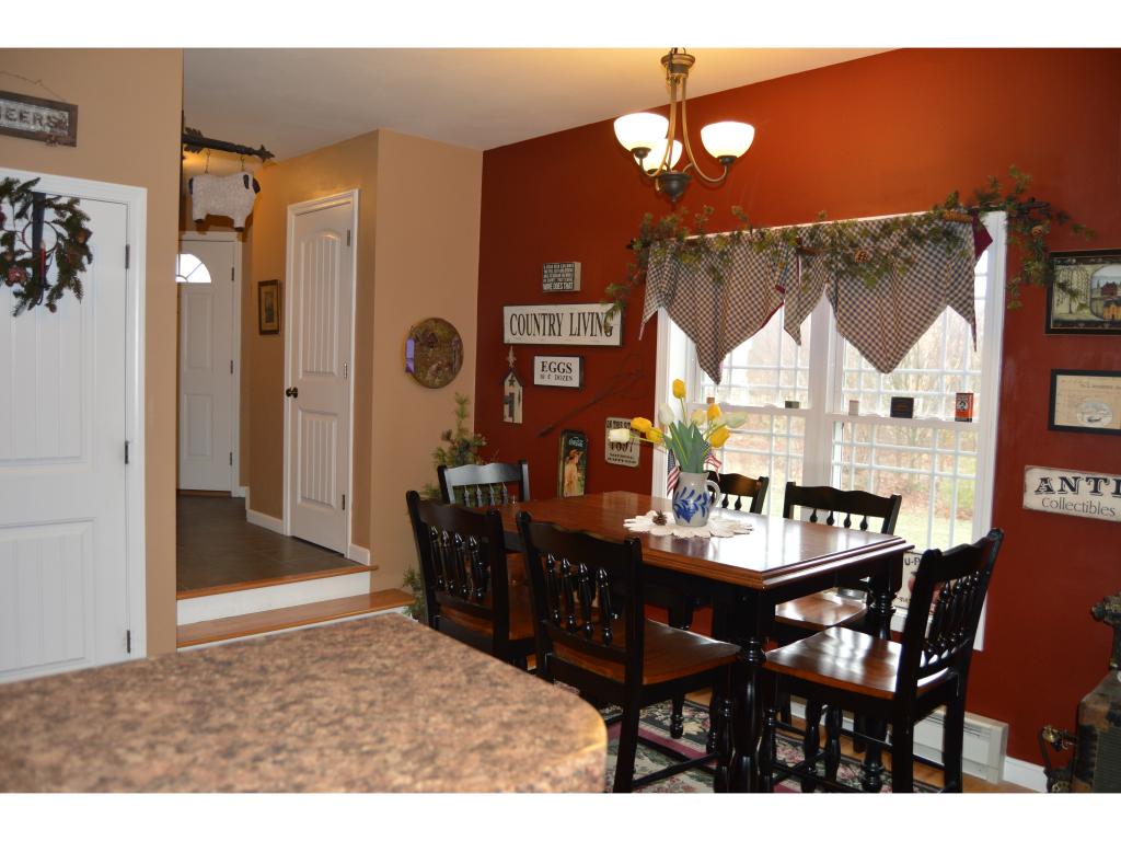 64 A Trinity Circle Rochester, NH 03839 - Photo 10 of 29