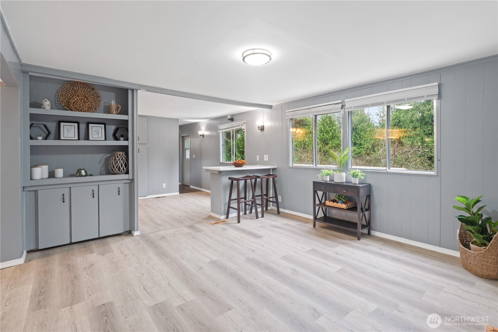 2284 Yew Street Road, Unit E1 Bellingham, WA 98229 - Photo 8 of 25
