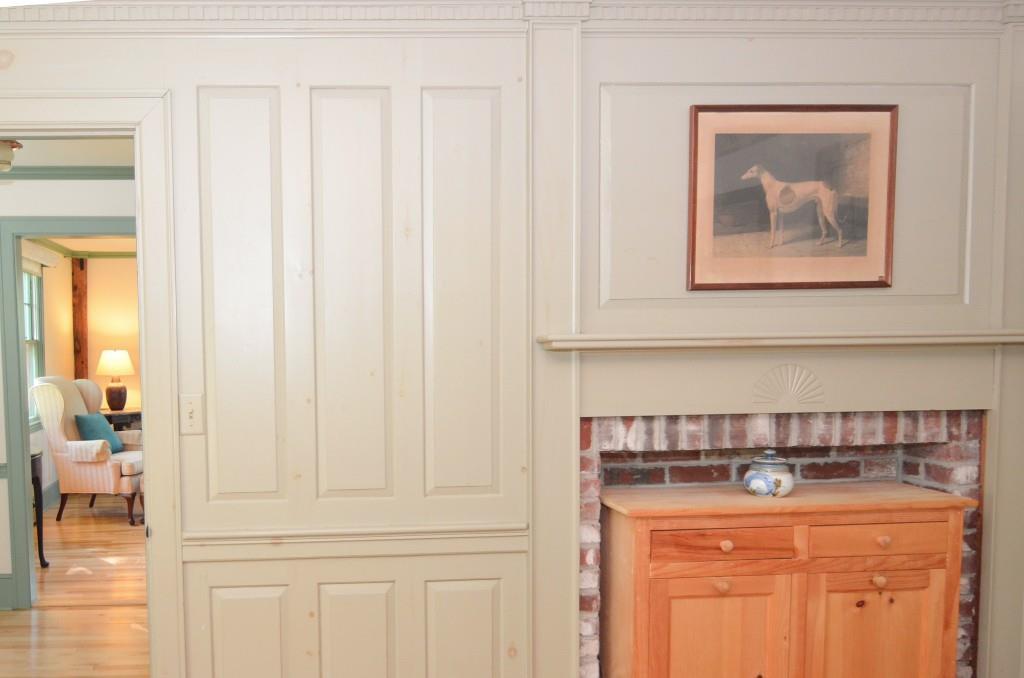 193 Range Road Cumberland Center, ME 04021 - Photo 13 of 35 Photo