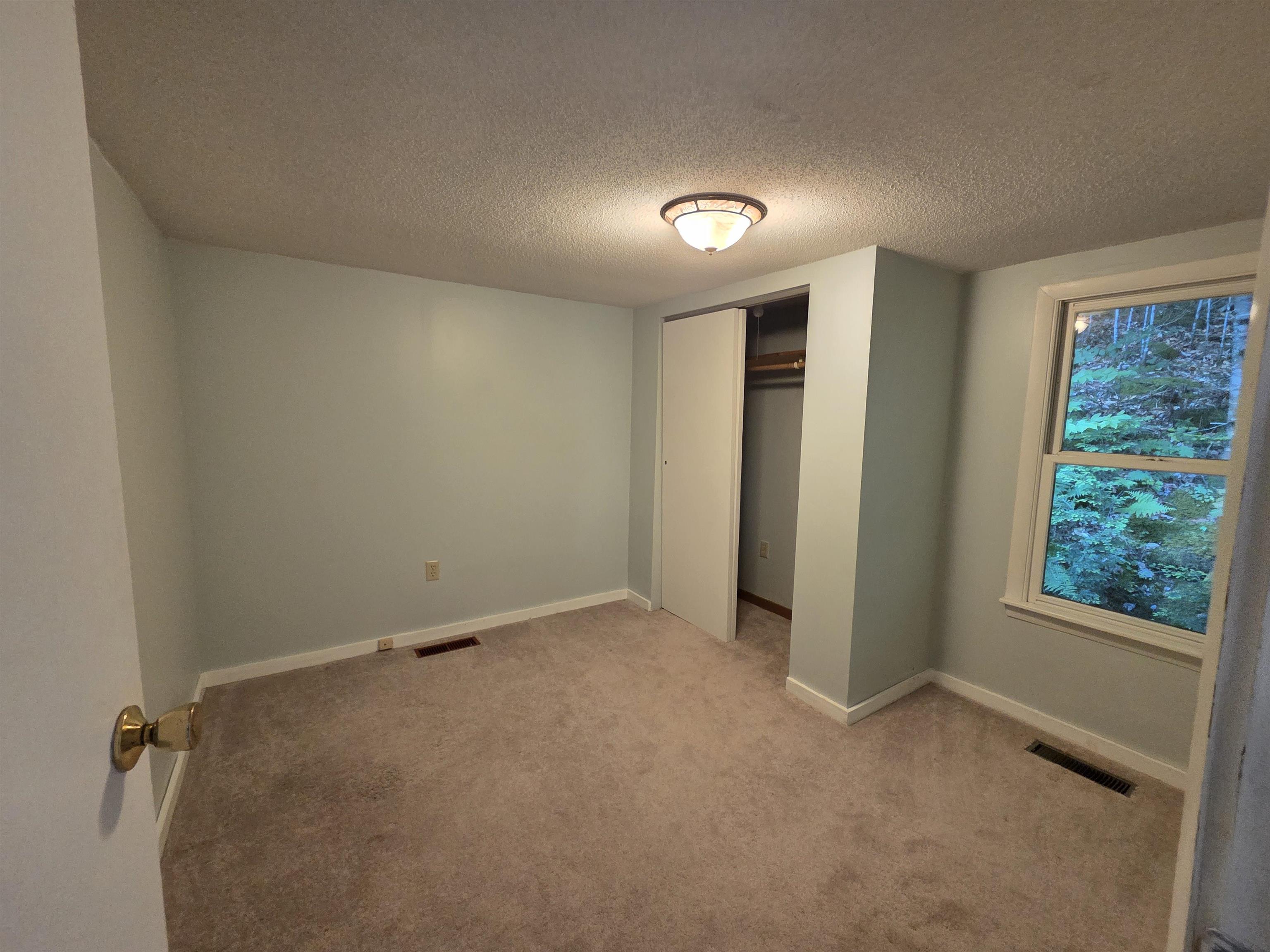 194 Algonquin Road Enfield, NH 03748 - Photo 22 of 33