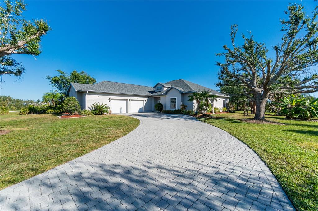 8354 Southwest Aviary Road Arcadia, FL 34269 - Photo 1 of 1 Gallery Image 1