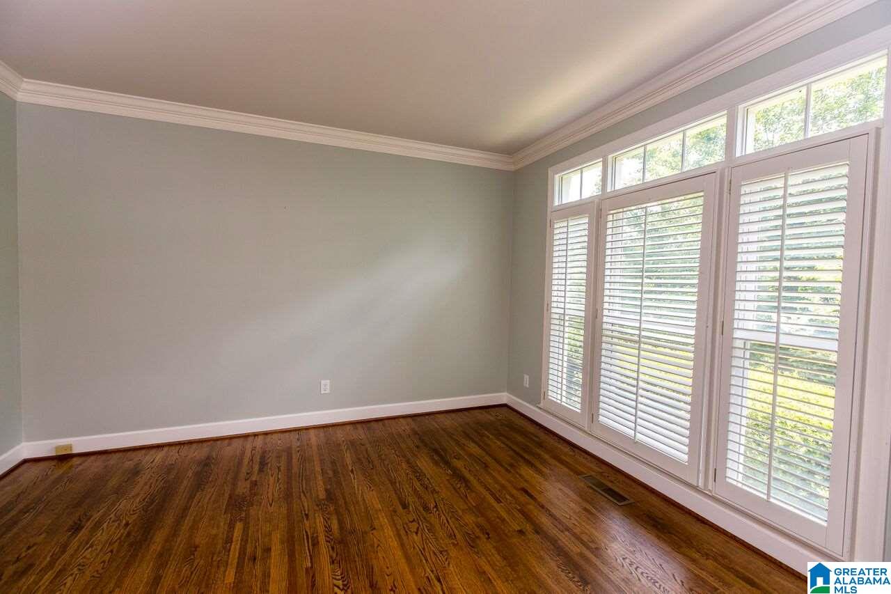 88 Ridge View Lane Birmingham, AL 35242 - Photo 21 of 42