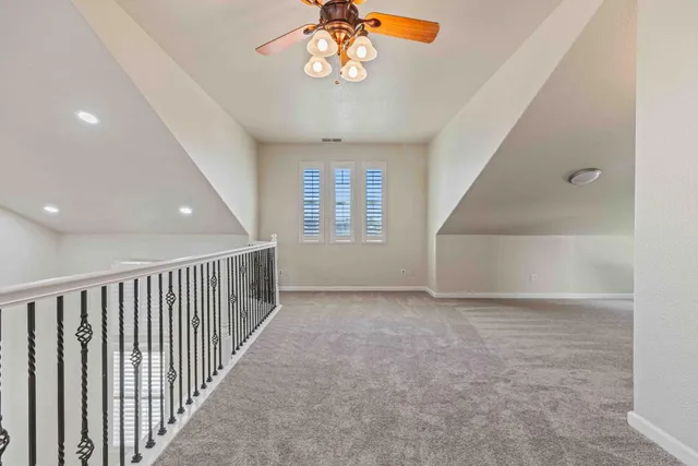 $879,999 | 3913 Bayview Drive, Modesto, CA 95355