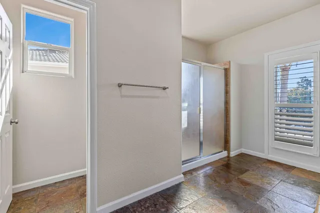 $879,999 | 3913 Bayview Drive, Modesto, CA 95355