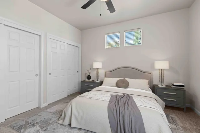 $879,999 | 3913 Bayview Drive, Modesto, CA 95355