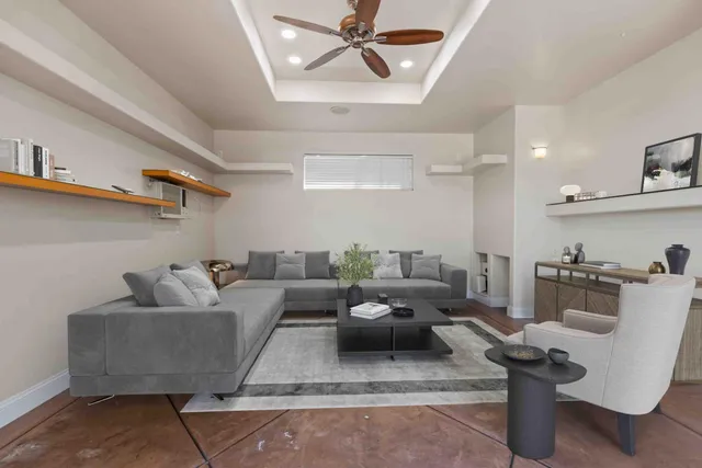 $879,999 | 3913 Bayview Drive, Modesto, CA 95355