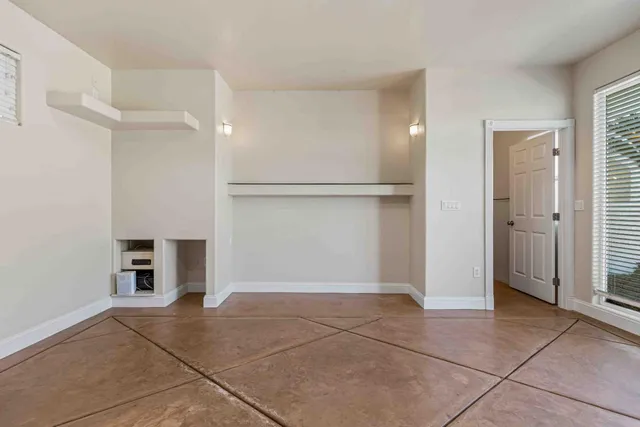 $879,999 | 3913 Bayview Drive, Modesto, CA 95355